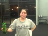 Chandler Weight Loss Camps for Women - Body Envy Fitness