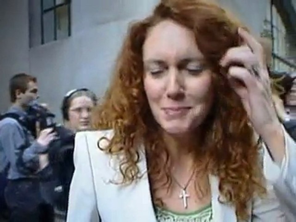 Phone hacking plot thickens