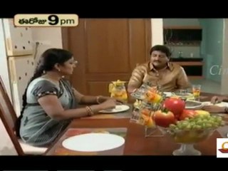 Cinevedika.net - AIM jul 05_clip1