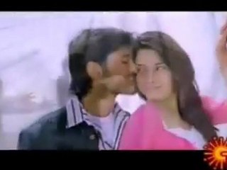 Kaalangathale Venghai By Kolly-kew