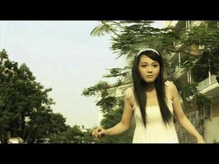 Trailer Linh Hồn Và Thể Xác (HIGH QUALITY)