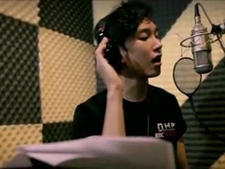 Nấc Thang Lên Thiên Đường - Leo Hee