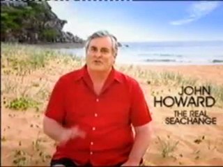 sons and daughters episode 20