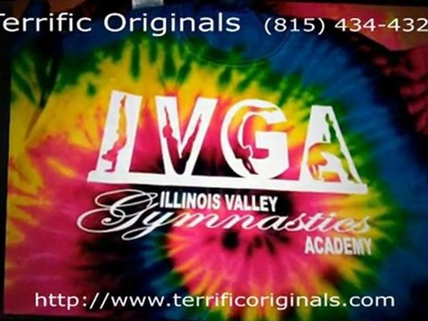 Peru IL Caps. Tee Shirts & Etching 5-23-11