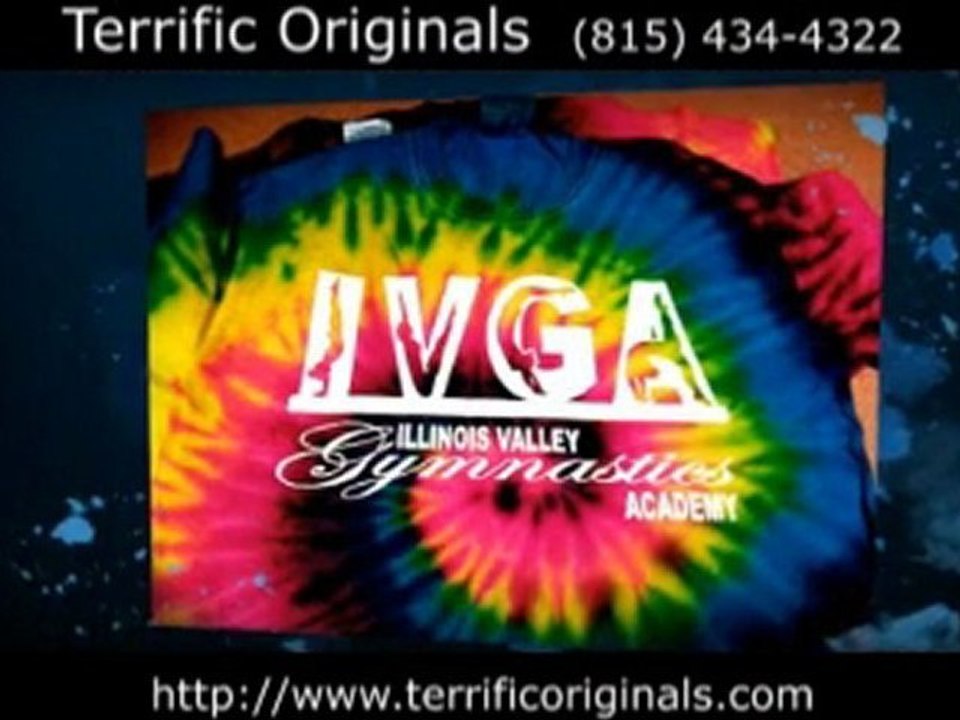 Streator IL Caps. Tee Shirts & Etching 5-23-11