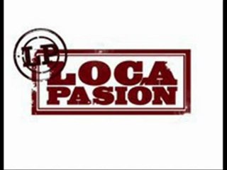 Los Autenticos Decadentes Los Piratas