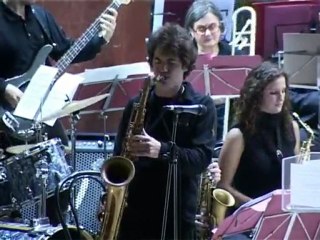 20 anni dopo il Muro: concerto di MuSa