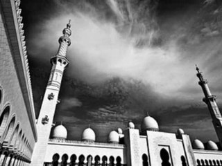 Je ne peux pas faire la Hijra Shaykh 'Abdullah Al 'Adani