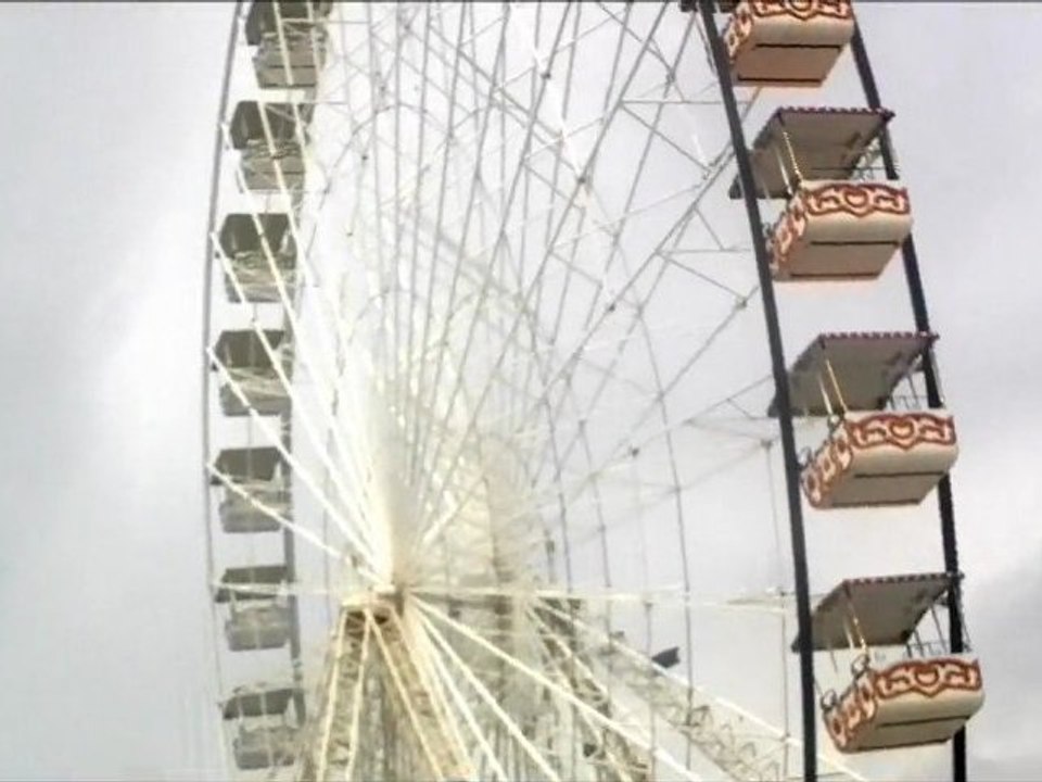 Tangerine Dream. Hopi Mesa Heart.