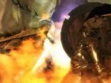 Guild Wars 2 - Guild Wars 2 - Warrior Skills - Shield ...