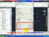 CIVIL 3D VIDEOS 2012, SECRETOS DE CIVIL 3D, MANUAL CIVIL 3D 2011, TUTORIAL CIVIL 3D, CURSO CIVIL 3D, AUTOCAD CIVIL 3D MANUAL, CURSOS AUTOCAD CIVIL 3D, MANUAL DE AUTOCAD CIVIL 3D 2010 2009 2008, CURSO AUTOCAD CIVIL 3D 2011.