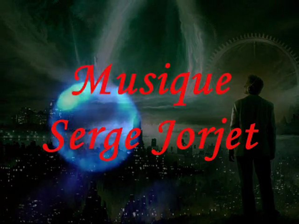 Un Autre Monde