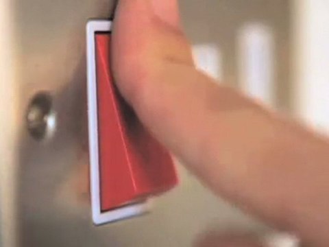 Energetyka Lódz PGE Obrót S.A. Oddzial I z siedziba w Lodzi