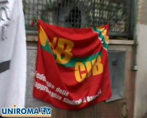 La Provincia vicina a ricercatori ISPRA