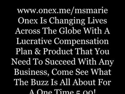 Lucrative home based jobs for work at home Moms and dads