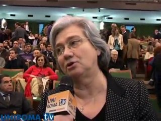 Vittorio Bachelet: così fu ucciso dalle BR all'Università "La Sapienza"