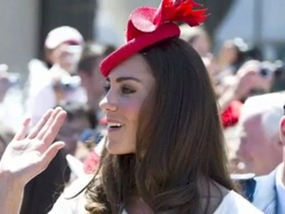 Michael Cohen: Celebrity Buzz