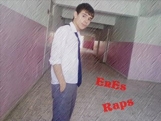 iFrazat feat Enes - KatLet Aşkımı