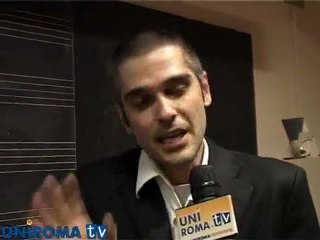 La musica dei Pink Floyd