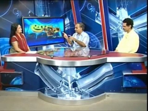 Discussion on Sri Sri - Srirangam Srinivasarao - Sri Sri Telugu Poet & Lyricist