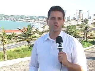 Turismo de eventos aquece o setor turístico e movimenta também outros setores-in360
