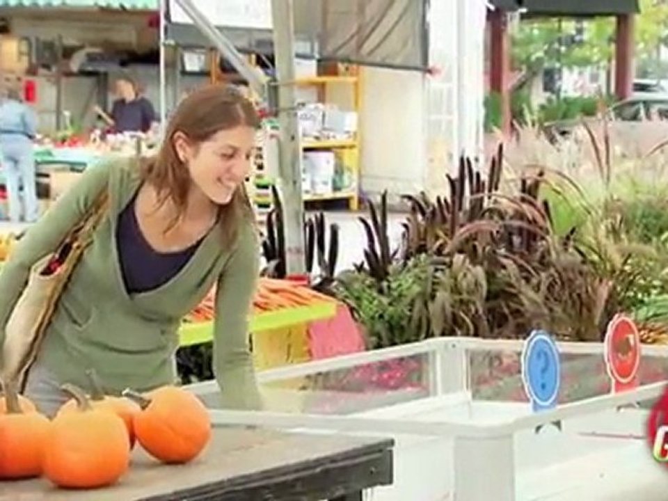 14 - Mystery Meat Prank