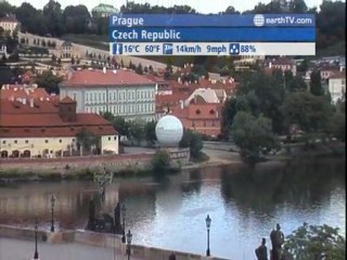 Pine Valley - Beijing - China, Seattle - USA, Cannes - France, Prague - Czech Republic, Dresden - Germany, Warsaw - Poland, Lugano - Ticino - Switzerland