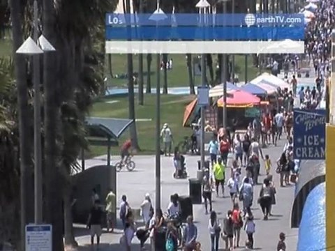 Amsterdam - Netherlands, Paris - France, Budapest - Hungary, Avignon - France, Seattle - USA, Los Angeles - USA, Sydney - Australia