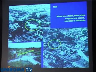 Inaugurato il Master in Cittadinanza Europea