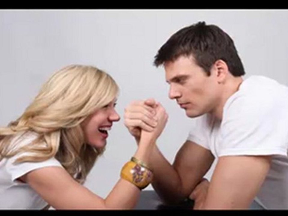 DSK Prostitute, Male Work Life Balance | Femmeonomics