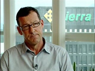 Prodigy Gold Inc. (TSXV: PDG) Face the Analyst with Jay Tayl