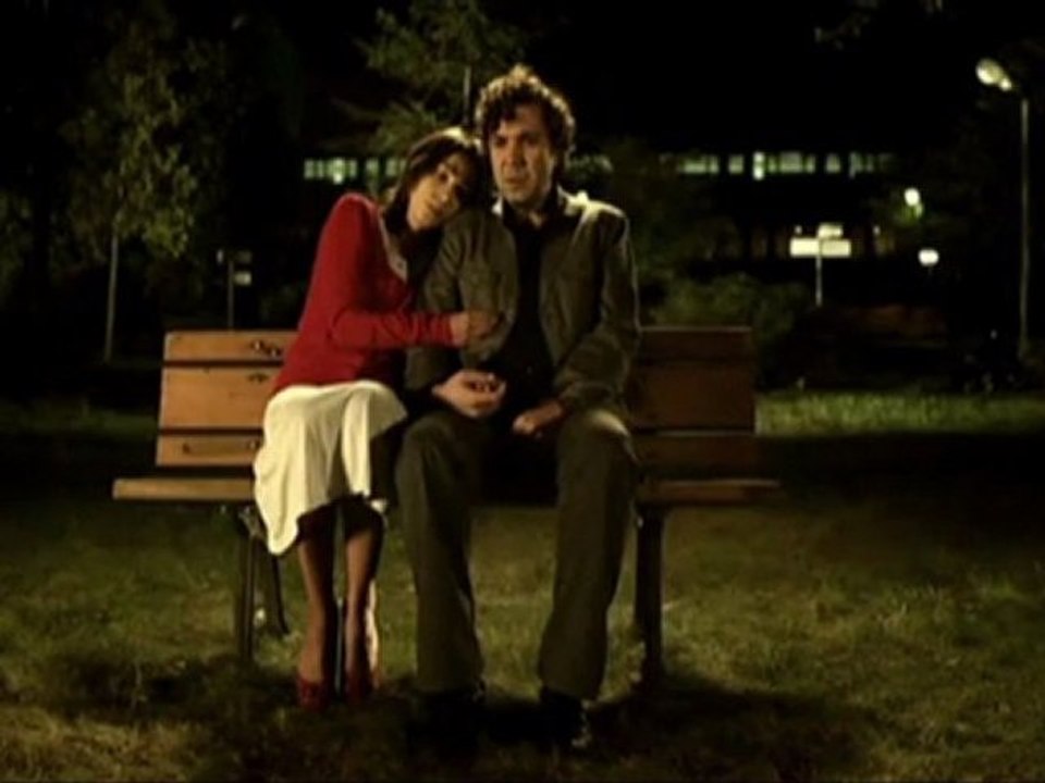 İncir Reçeli "final sahnesi" HD