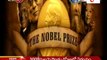 Nobel Prize - First Nobel Prizes Awarded - 1901 - History of the Nobel Prizes