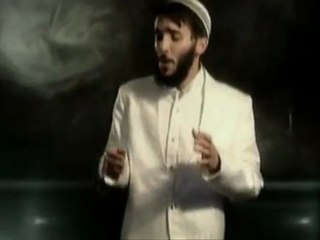 Ben Snoop - Si me olvidare de ti Jerusalén _ ISRAEL-SHALOM-ISRAEL