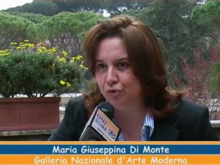 Terzo appuntamento per "Sensibilia"