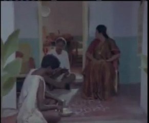Comedy Scene 15 : Edurinti Mogudu Pakkinti Pellam
