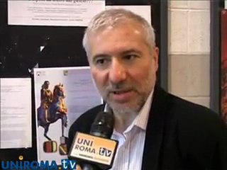 La Nuova Televisione in 3D