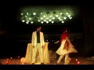 PASHTO NEW SONG 2011 ARYAN KHAN SPENA SPOGMAI NEW PASHTO SONG