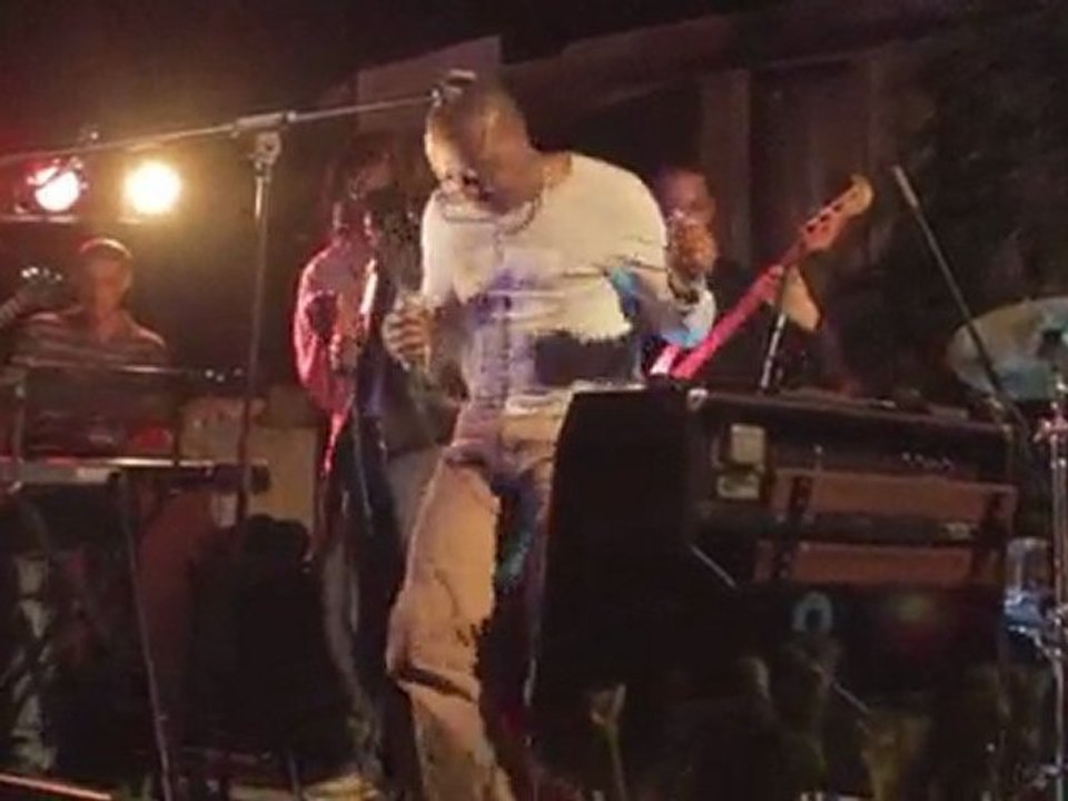 mc zyz et kebisko 1