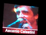 Ascanio Celestini - Un paese di Monnezza - Piazza Dante Napoli 1° Maggio 2009