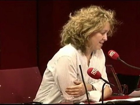 Les Carnets d'Alba du 6 juillet 2011