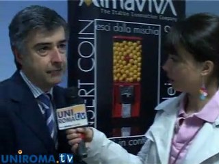 IBEC - Italian Best Engineering Competition