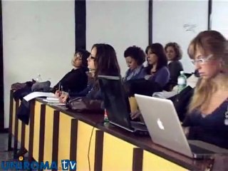 Le bollicine di Ferrari - Trento