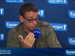 Le sauvetage canin 2.0