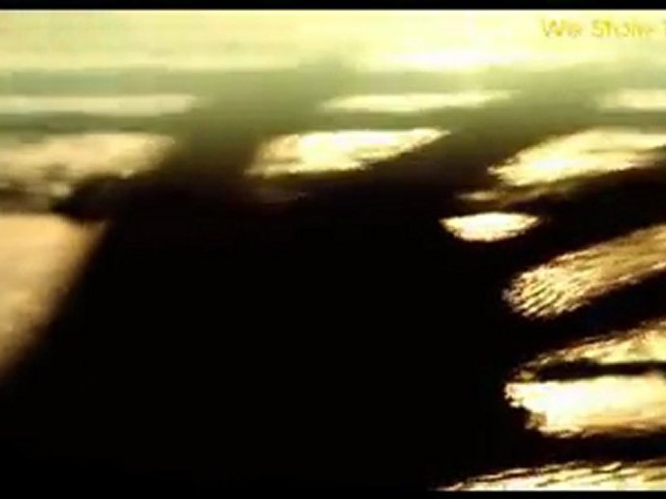 VISION - Make a Difference