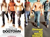Zoya Akhtar – Zindagi Na Milegi Dobara Is Not A Copy Of Hangover 2 – Latest Bollywood News