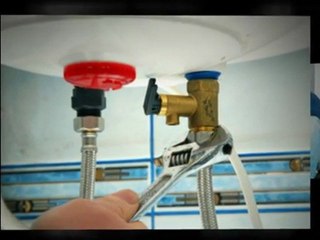 What you need to keep in mind when getting a plumber