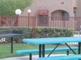 Villa Del Rio Apartments in Las Vegas, NV - ForRent.com