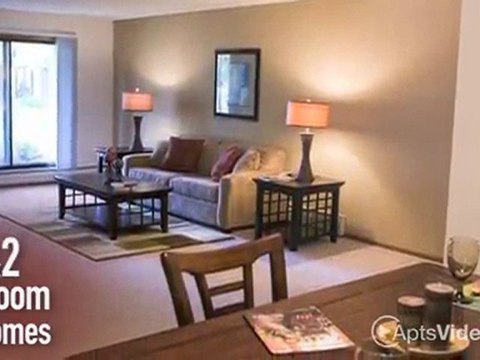 Eagle Ridge Apartments in Maple Grove, MN - ForRent.com