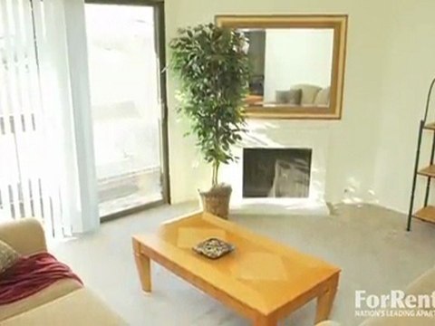 Wellington Club Apartments in Mission, KS - ForRent.com